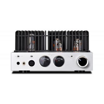 Cayin HA-2A Tube Headphone Amplifier